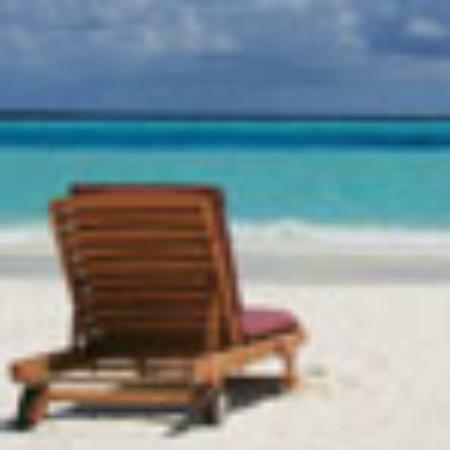 Ristorante Il Boschetto